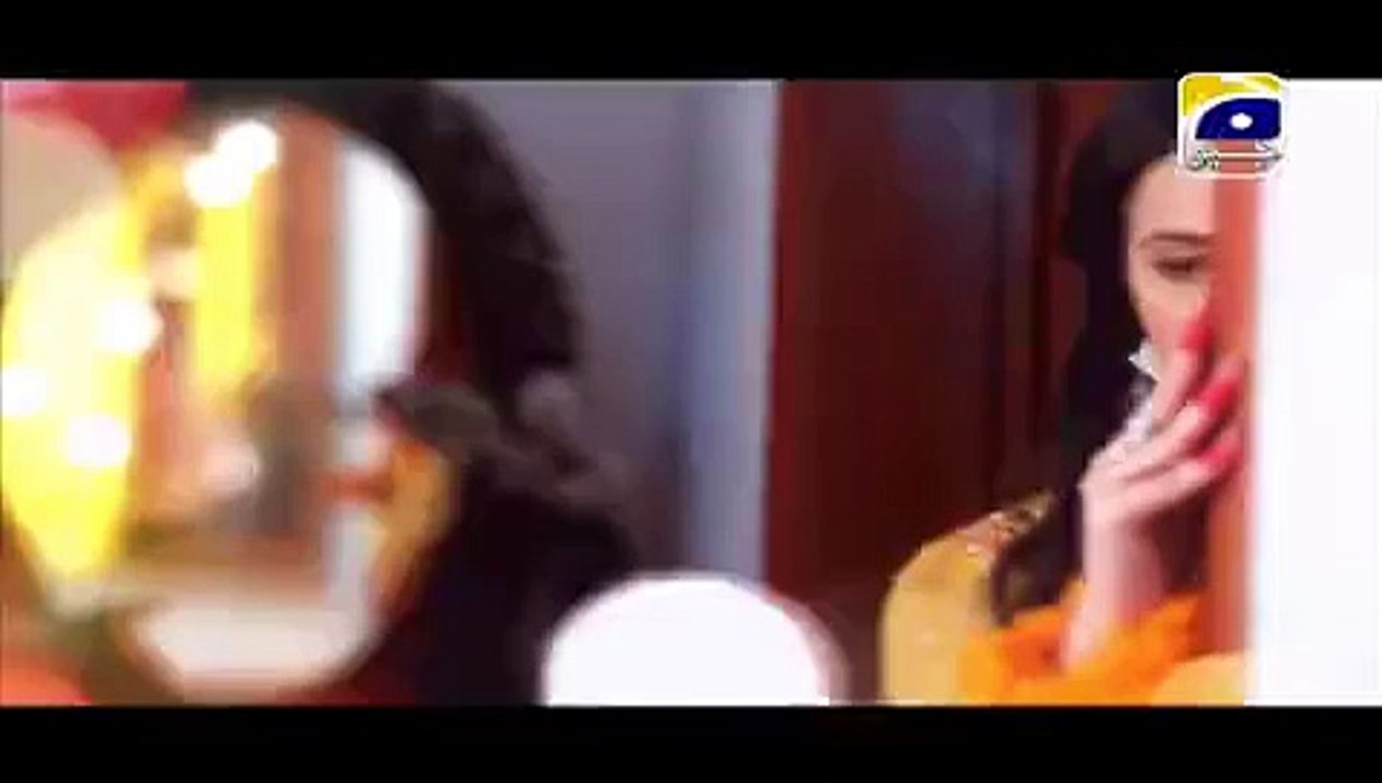 Babul Ka Angna – e 85