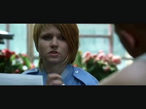 Wojna polsko-ruska - To tylko 3 słowa ty zjebie.