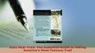 Download  John Muir Trail The Essential Guide to Hiking Americas Most Famous Trail PDF Online