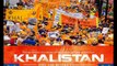 Punjab minister opposes lifting ban on pro-Khalistan International Sikh Youth Federation by UK