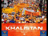 Punjab minister opposes lifting ban on pro-Khalistan International Sikh Youth Federation by UK