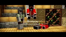 skydoesminecraft Minecraft Pirates!    YOU'RE A PIRATE !  #5 Minecraft Roleplay