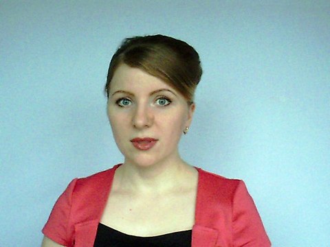 Возможности интернет бизнеса для каждого