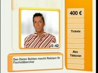 JEROME RTL BOULEVARD