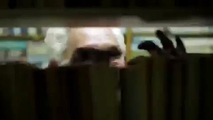 comedy clip on facebook