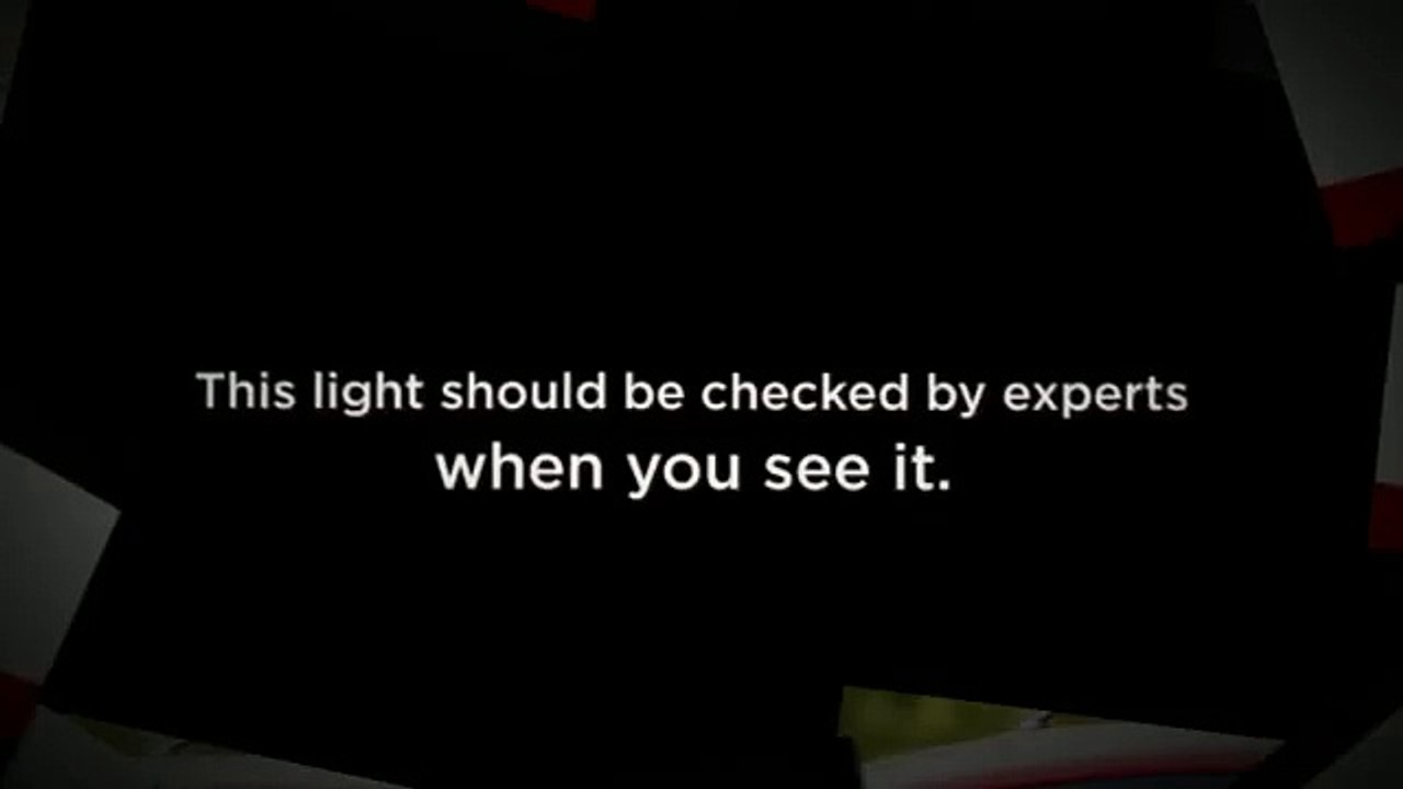 Auto Repair Tyler TX _ (903) 730-6788