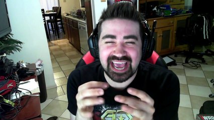 GHOSTBUSTERS Angry Trailer Reaction