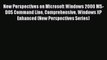 [Read PDF] New Perspectives on Microsoft Windows 2000 MS-DOS Command Line Comprehensive Windows