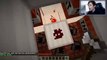 DanTDM - TDM Minecraft - I WANT TO DIE!! - 30 Ways to Die Custom Map
