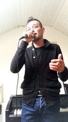 On s'aimerait tout bas