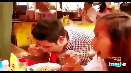 Travel Channel Documentary Street Foods Inter[-n-a-t-i-o-n-a-l-] 2015