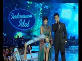 EP20 PART2 - Indonesian Idol Season 5