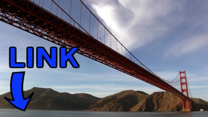 Download Total War: Arena steam keygen