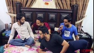 Reactions on Taher Shah's ANGEL Song ​ - YouTube