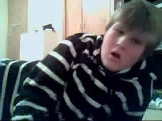 waste paper basket ball