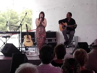 MARIA JOSE HERNANDEZ. DONDE QUIERA QUE ESTES