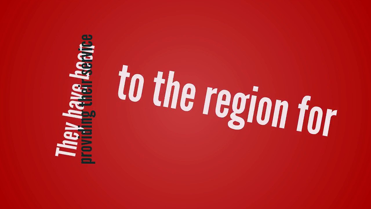 PBS Barbados is a Business Solutions and Integration Service Provider