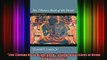 Read  The Tibetan Book of the Dead A Biography Lives of Great Religious Books  Full EBook