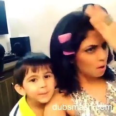 Facebook_3 dramasurdu.xyz