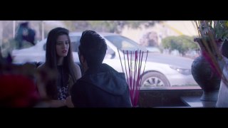 Bewafa Gurnazar Ft Millind Gaba New HD Punjabi Full Video Song 2016