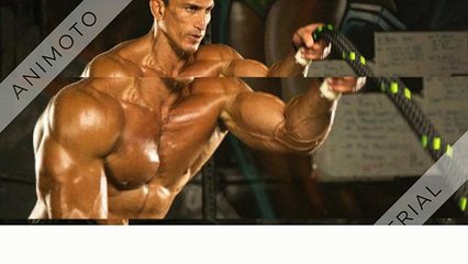 Mighty advantages of this seplement