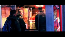 Berlin's Tastiest Treat - The Döner Kebab