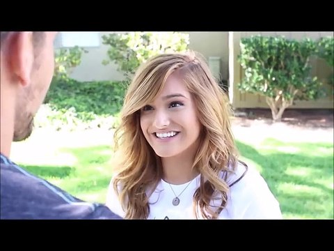 tharki guys flirting funny video Ft.zaid alit sham idrees umair khaliq shahveer jafry - YouTube