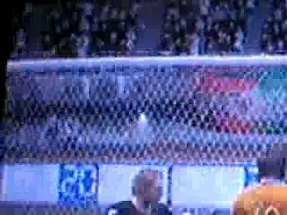 but pes6:coup du foulard messi