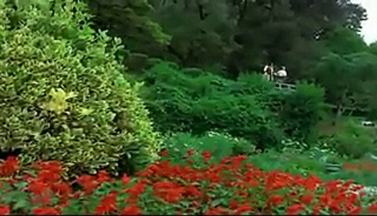 Aisa Sama Na Hota - Video Dailymotion BY JAMAT ALI REHMANI