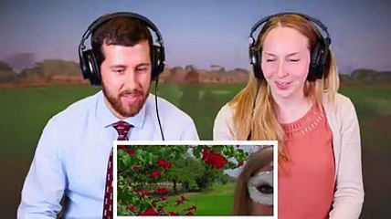 Here is how Americans reacted to Tahir Shah’s ‘Angel’