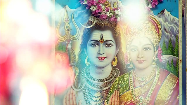 Apoorva Raagangal - அபூர்வ ராகங்கள் - Epi 203 16-04-2016