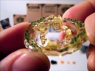 Comment Acheter Beyblade Takara Tomy chez StardustDragonful Toy Shop en FRANCE HD!