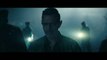 Independence Day- Resurgence - -They're Coming Back- TV Commercial