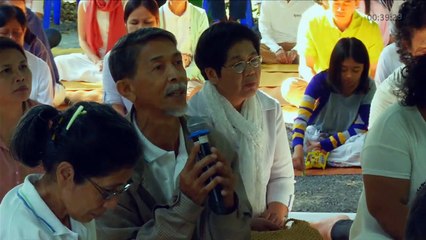 พุทธวจน-การเจริญสติปัฏฐาน ๔ ควรเริ่มฐานใดก่อน