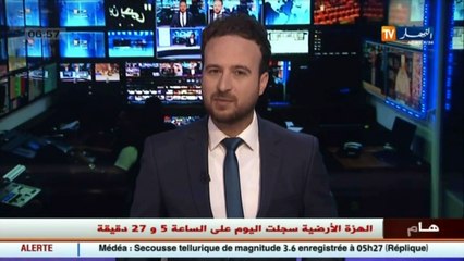 تكنولوجيا  / الصراع على سوق الجيل الرابع ينطلق بين مصنعي الهاتف