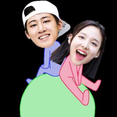 happy mensive yg ke 4 ya! :p