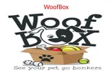 Pet Accessories and Food from India's Find Dog Supplies, Pet Training @ woofbox