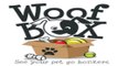 Pet Accessories and Food from India's Find Dog Supplies, Pet Training @ woofbox