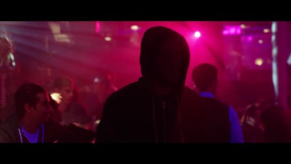 Deadpool - Bande annonce [Officielle] VF HD