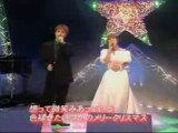 Gackt & Ayumi Hamasaki - Piano (Live)