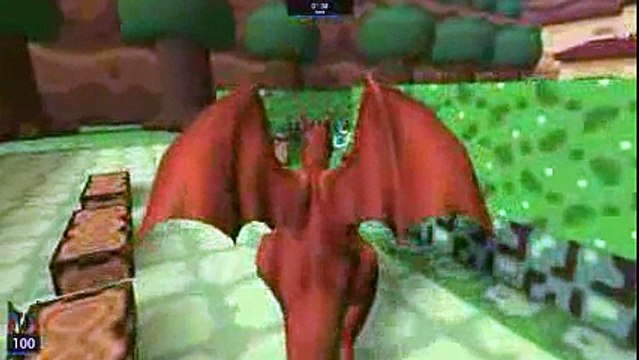 Prop Hunt : Gmod Guess Who Pokemon Edition! Garry's Mod / VanossGaming Animated