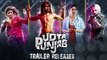 Udta Punjab Official TRAILER ft Shahid Kapoor, Kareena Kapoor, Alia Bhatt RELEASES
