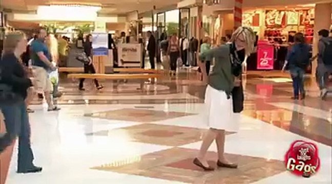 VID-20160409-WA0004