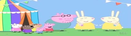 Peppa Pig English Episodes 2015 Lily Snowden-Fine, John Sparkes, Richard Ridings