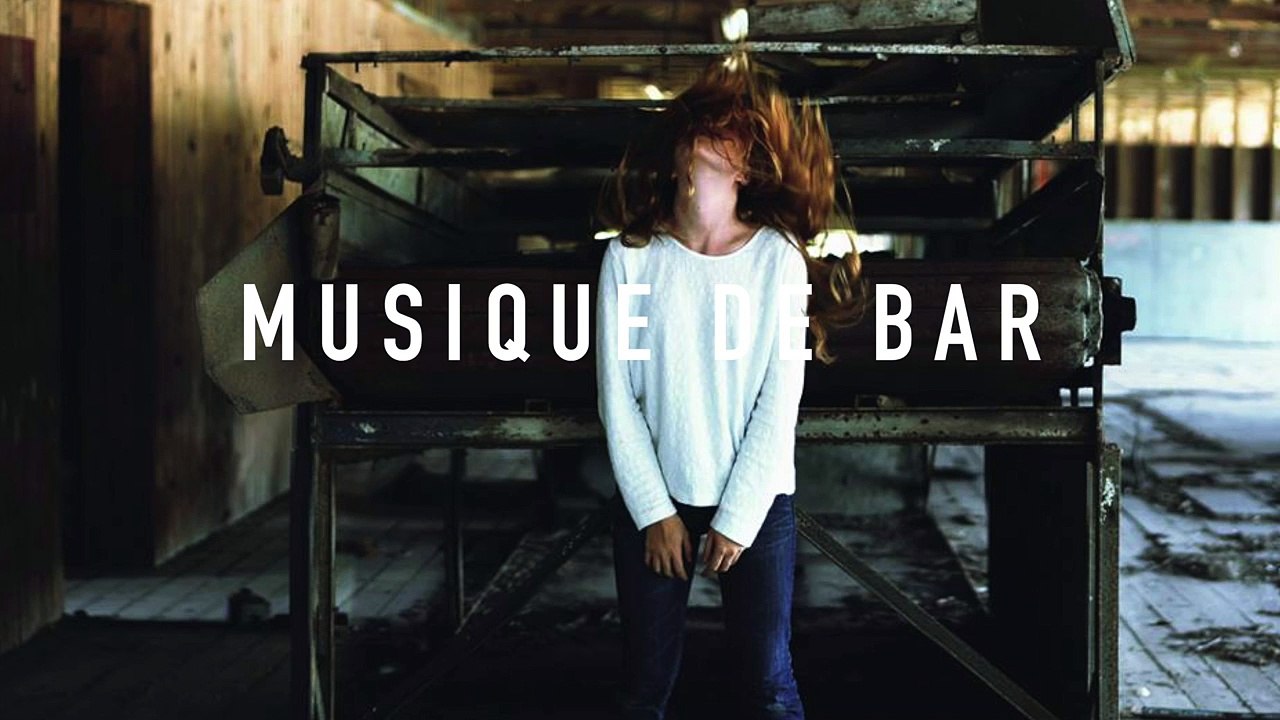 Like You Us - Kidnap Kids