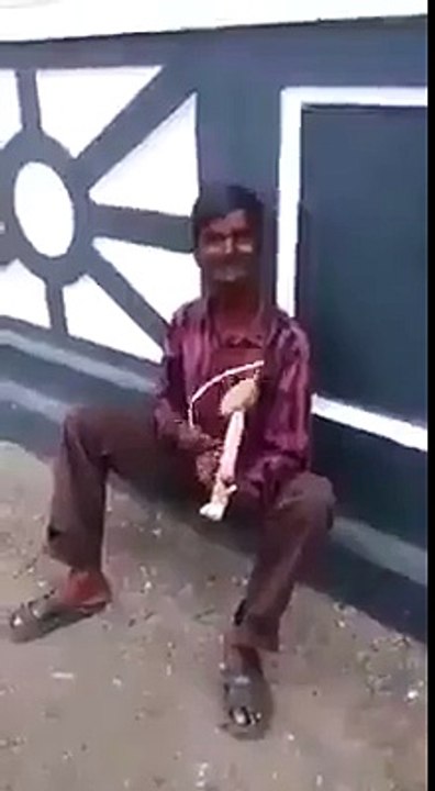 talent