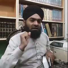 سیرت المھدی 2: مرزا قادیانی نے کبھی استغفار نہیں کی اور پیچس ، پیشاب کی زیادتی