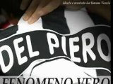 Alessandro Del Piero - Best of Del Piero