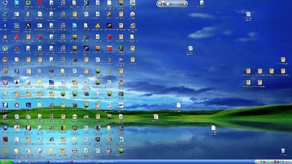 Windows Microsoft - Computer singer