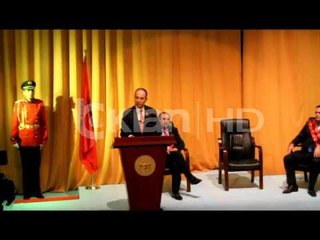 PRESIDENTI I JEP KUKËSIT TITULLIN “NDERI I KOMBIT”